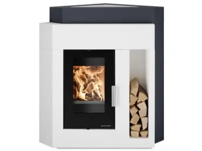 8134_PINUS II ROHOVY